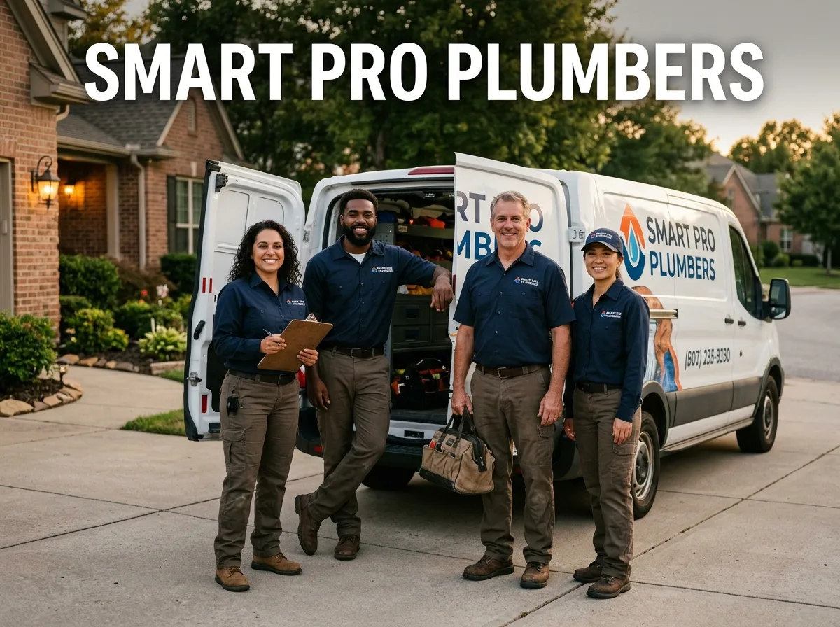 Water Heater Repair company in Pearson, GA